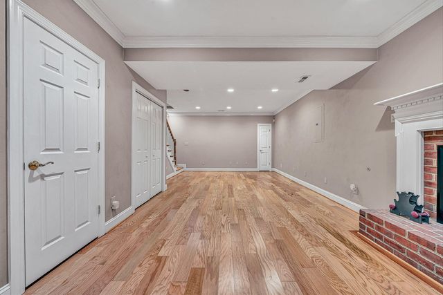 8317 Cardington DR, Roanoke, VA 24019