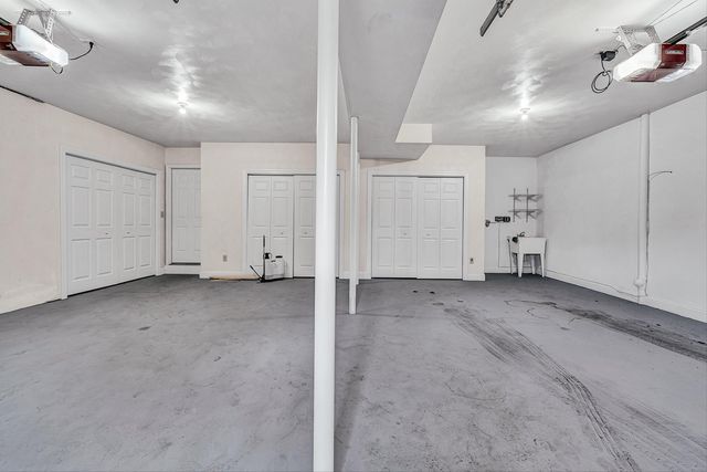 8317 Cardington DR, Roanoke, VA 24019