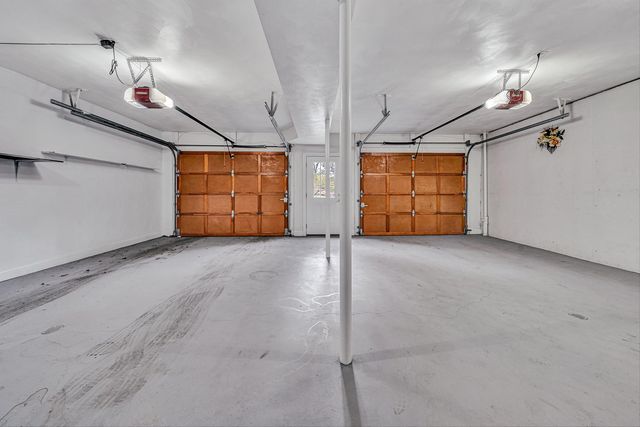 8317 Cardington DR, Roanoke, VA 24019