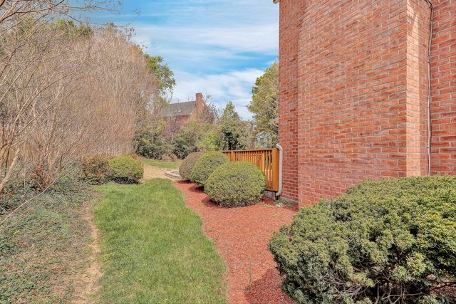 8317 Cardington DR, Roanoke, VA 24019