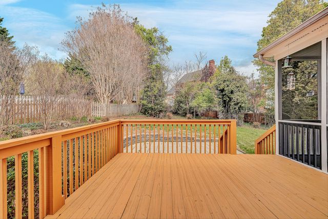 8317 Cardington DR, Roanoke, VA 24019