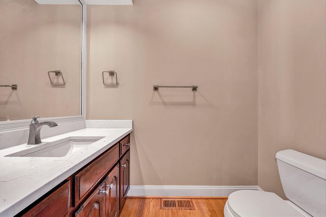 8317 Cardington DR, Roanoke, VA 24019