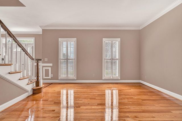 8317 Cardington DR, Roanoke, VA 24019