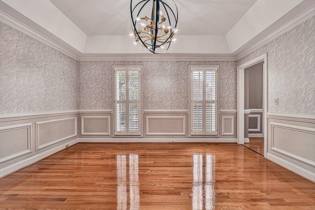 8317 Cardington DR, Roanoke, VA 24019