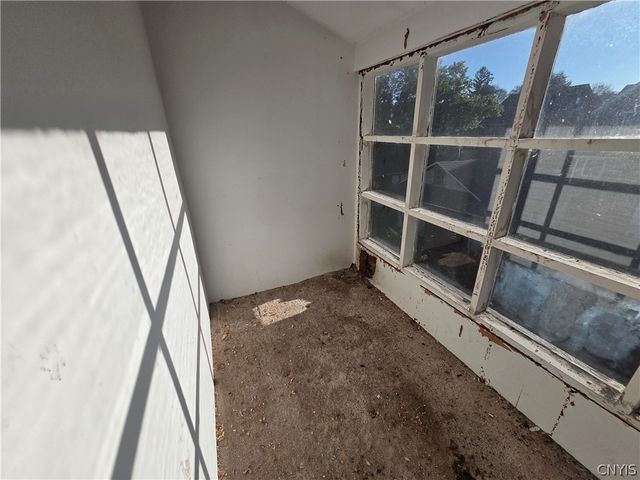 160 Clifton Place, Syracuse, NY 13206