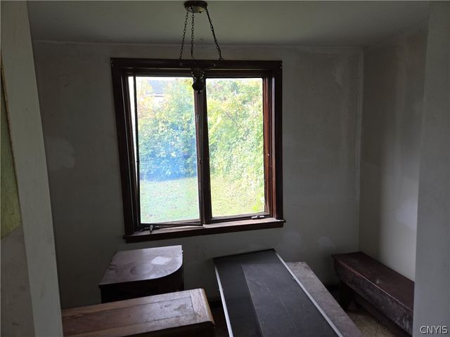 160 Clifton Place, Syracuse, NY 13206