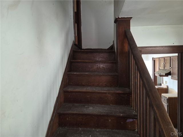 160 Clifton Place, Syracuse, NY 13206