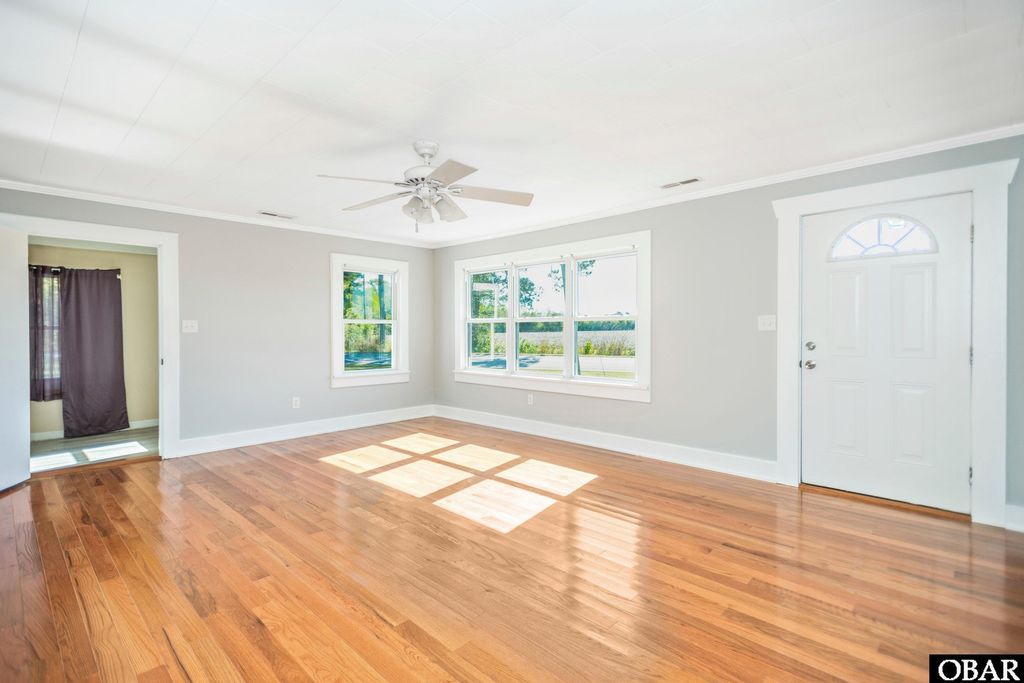 Image 13 of property listing at 2600 Manning Road, Jamesville, NC 27846