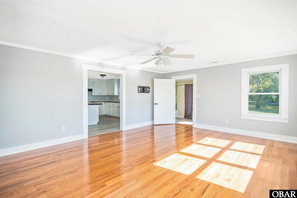 Image 14 of property listing at 2600 Manning Road, Jamesville, NC 27846