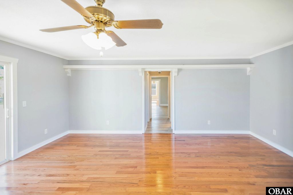 Image 16 of property listing at 2600 Manning Road, Jamesville, NC 27846