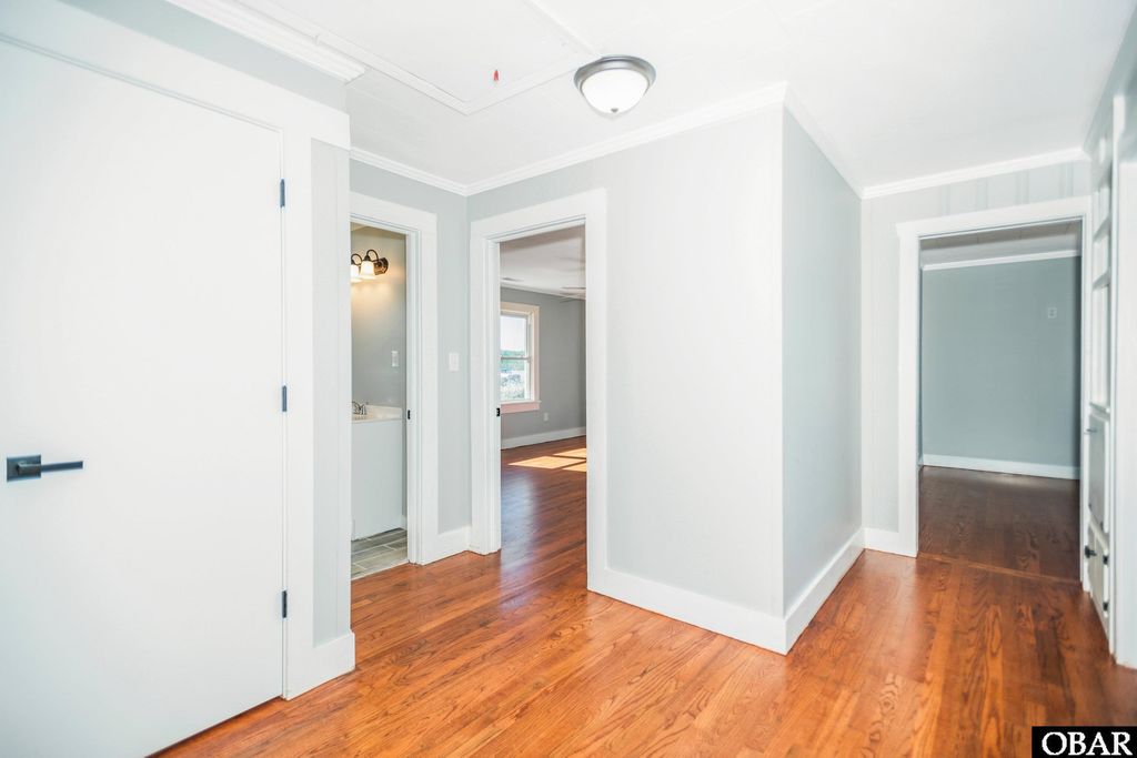 Image 17 of property listing at 2600 Manning Road, Jamesville, NC 27846