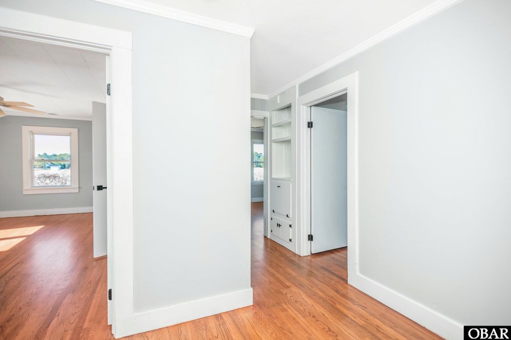 Image 18 of property listing at 2600 Manning Road, Jamesville, NC 27846