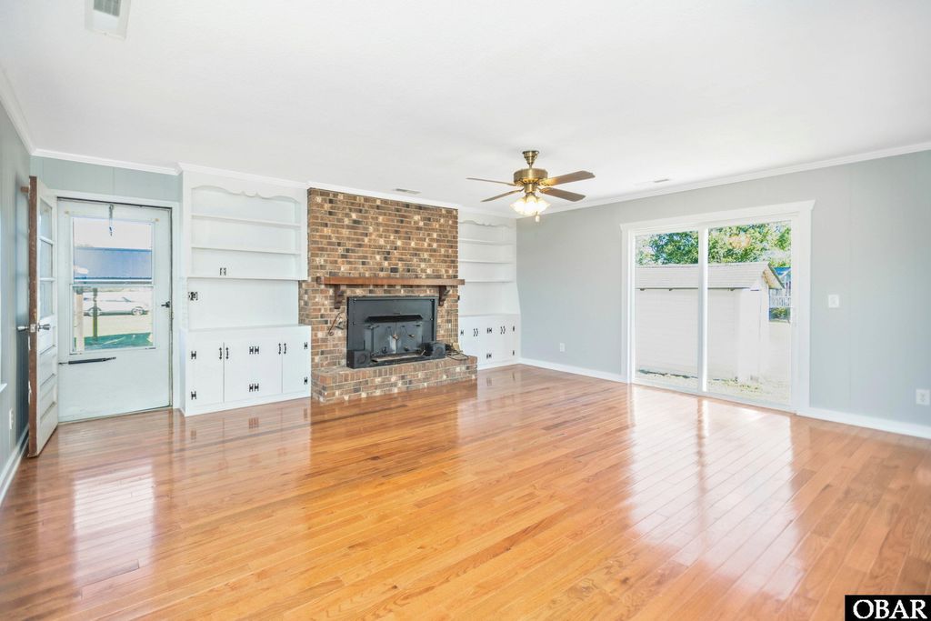 Image 21 of property listing at 2600 Manning Road, Jamesville, NC 27846