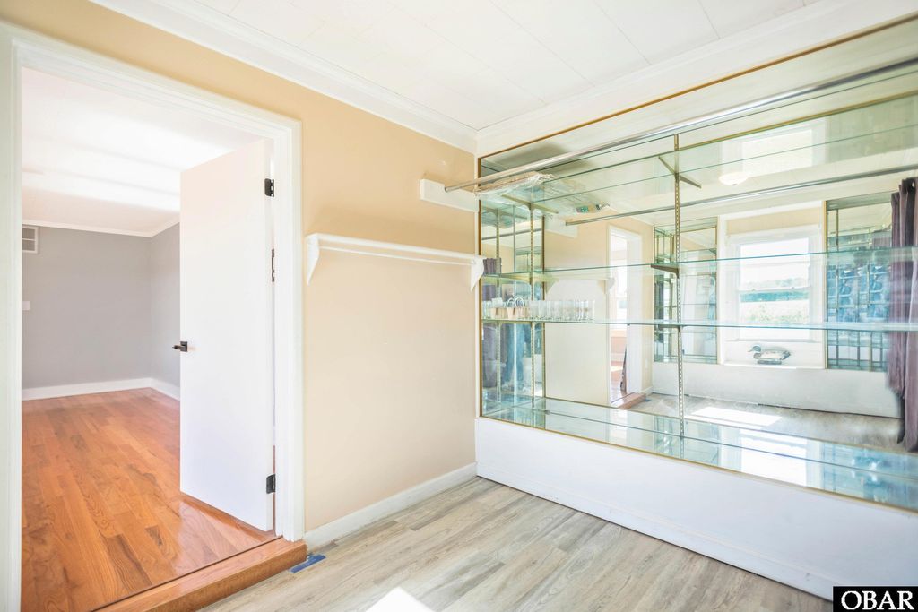 Image 23 of property listing at 2600 Manning Road, Jamesville, NC 27846