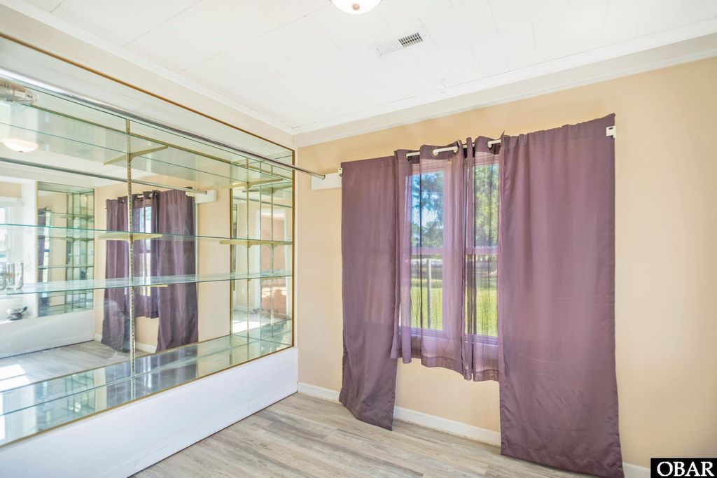 Image 24 of property listing at 2600 Manning Road, Jamesville, NC 27846