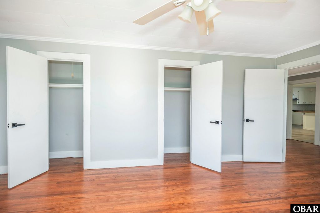 Image 25 of property listing at 2600 Manning Road, Jamesville, NC 27846