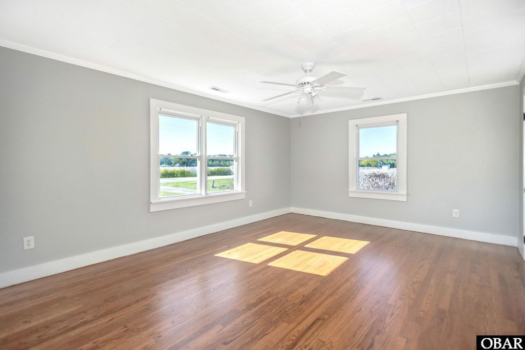 Image 26 of property listing at 2600 Manning Road, Jamesville, NC 27846