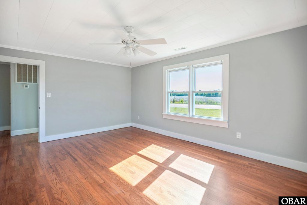 Image 27 of property listing at 2600 Manning Road, Jamesville, NC 27846