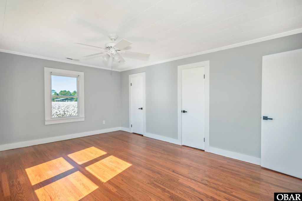 Image 28 of property listing at 2600 Manning Road, Jamesville, NC 27846