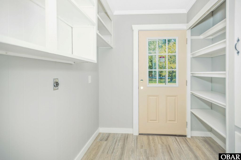 Image 29 of property listing at 2600 Manning Road, Jamesville, NC 27846