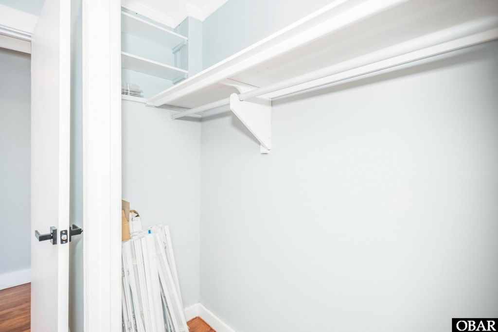 Image 30 of property listing at 2600 Manning Road, Jamesville, NC 27846