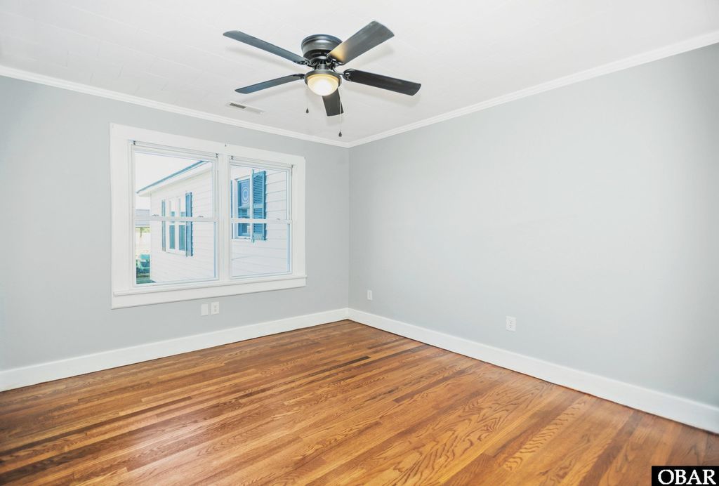 Image 31 of property listing at 2600 Manning Road, Jamesville, NC 27846