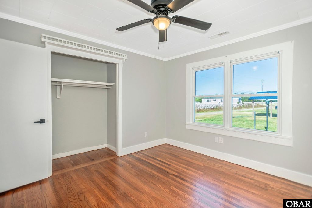 Image 32 of property listing at 2600 Manning Road, Jamesville, NC 27846