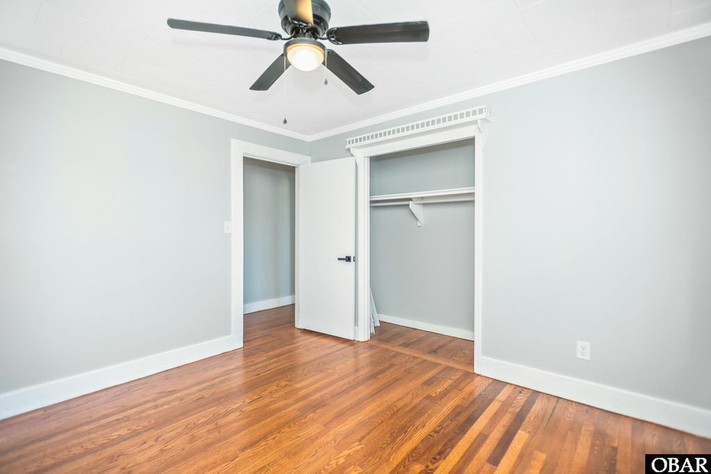 Image 33 of property listing at 2600 Manning Road, Jamesville, NC 27846