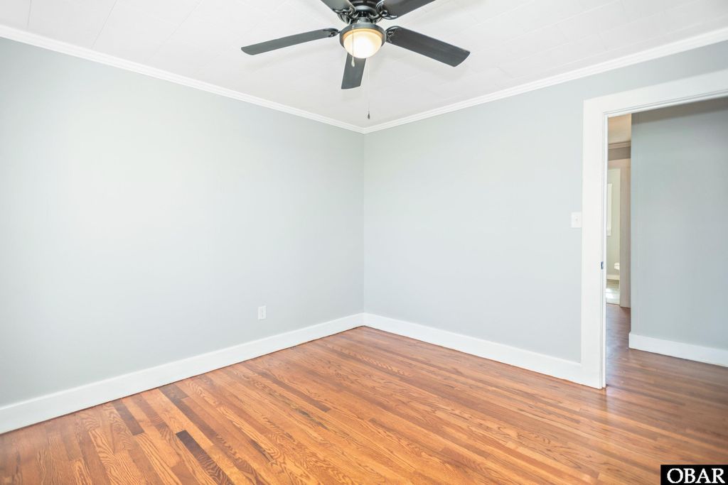 Image 34 of property listing at 2600 Manning Road, Jamesville, NC 27846