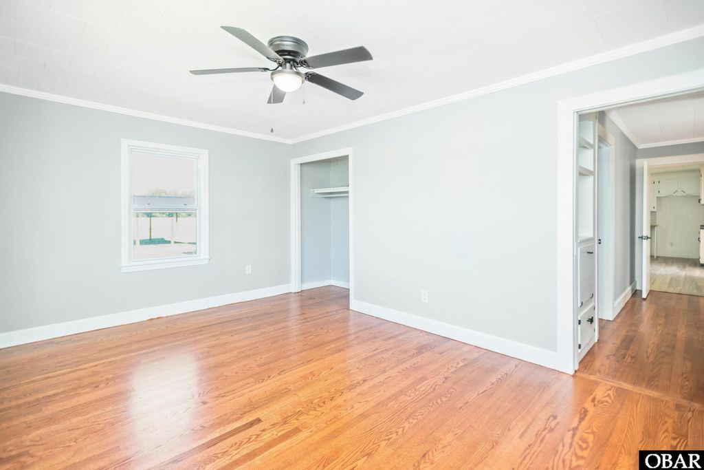 Image 35 of property listing at 2600 Manning Road, Jamesville, NC 27846