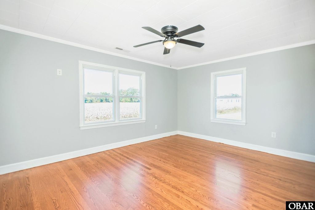 Image 36 of property listing at 2600 Manning Road, Jamesville, NC 27846