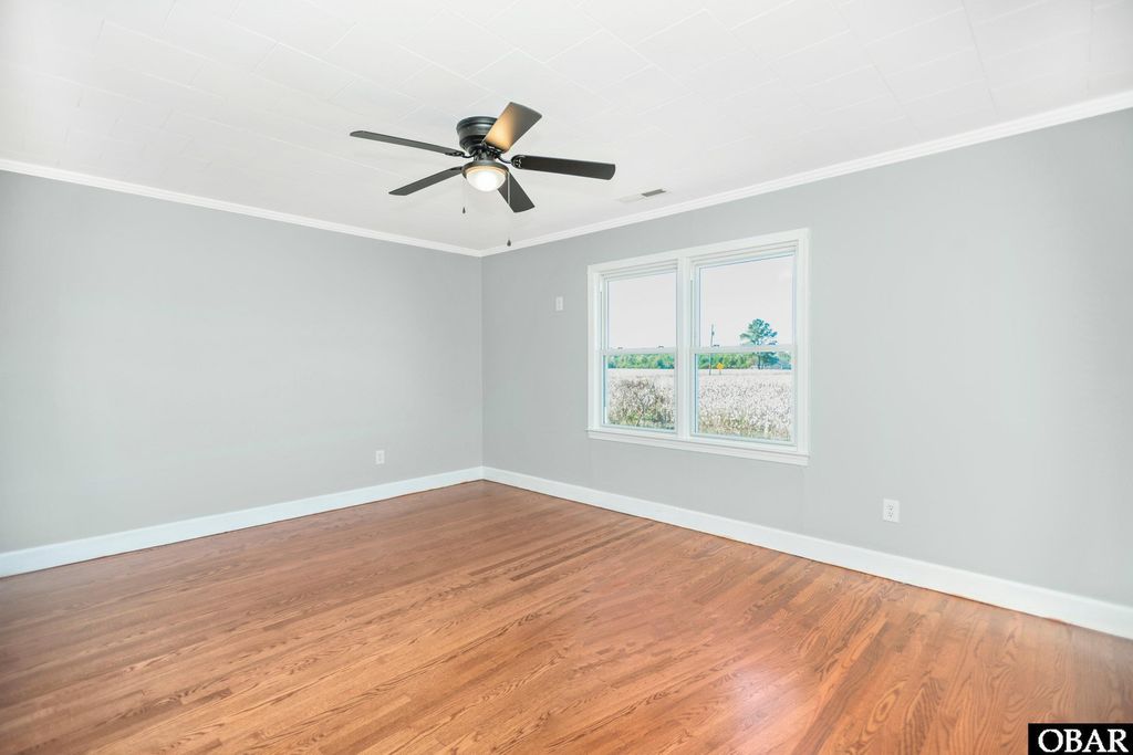 Image 37 of property listing at 2600 Manning Road, Jamesville, NC 27846