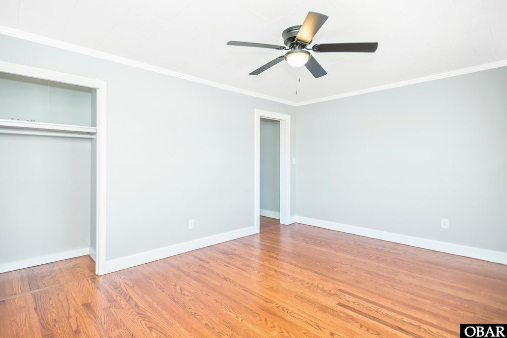 Image 38 of property listing at 2600 Manning Road, Jamesville, NC 27846