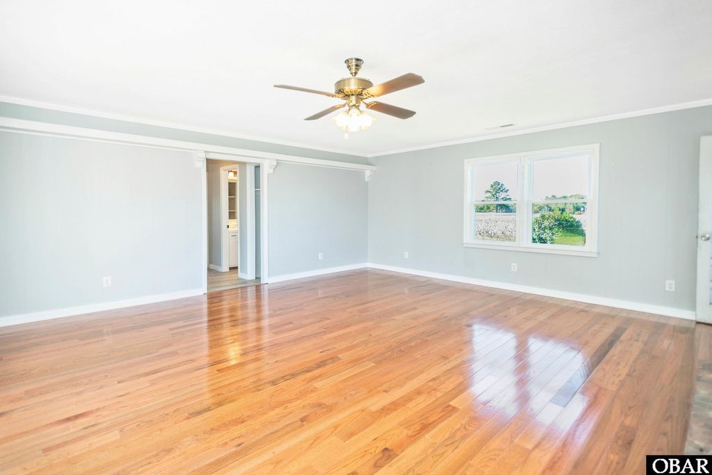 Image 39 of property listing at 2600 Manning Road, Jamesville, NC 27846