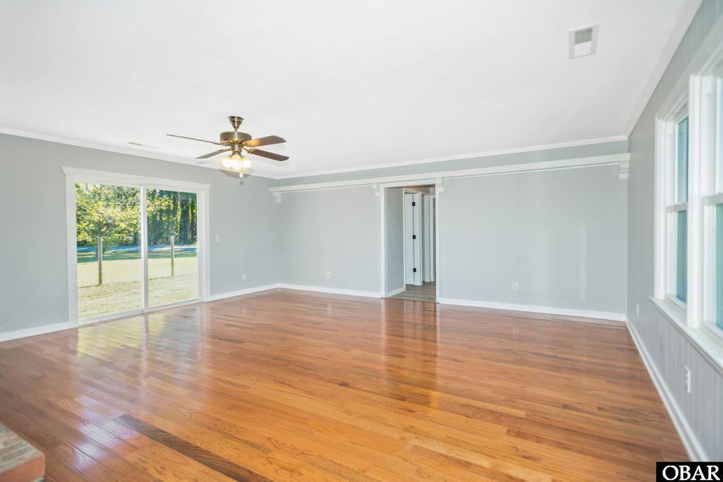 Image 40 of property listing at 2600 Manning Road, Jamesville, NC 27846