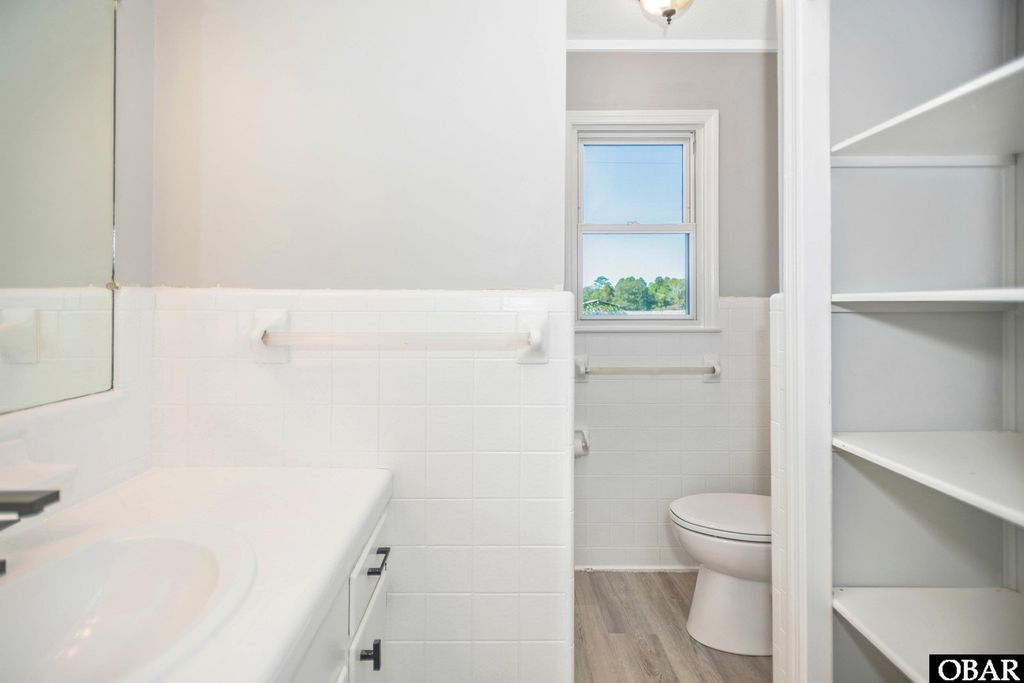 Image 41 of property listing at 2600 Manning Road, Jamesville, NC 27846