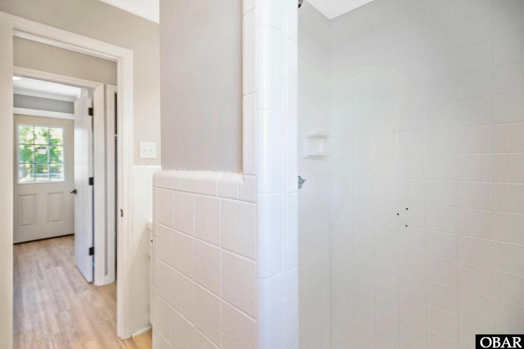 Image 42 of property listing at 2600 Manning Road, Jamesville, NC 27846