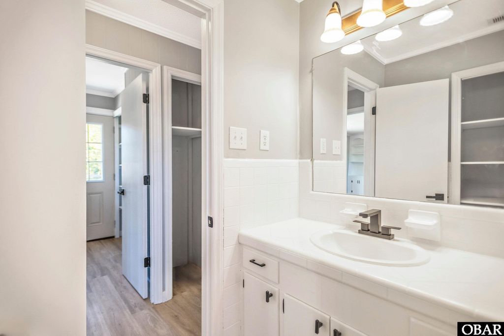 Image 43 of property listing at 2600 Manning Road, Jamesville, NC 27846