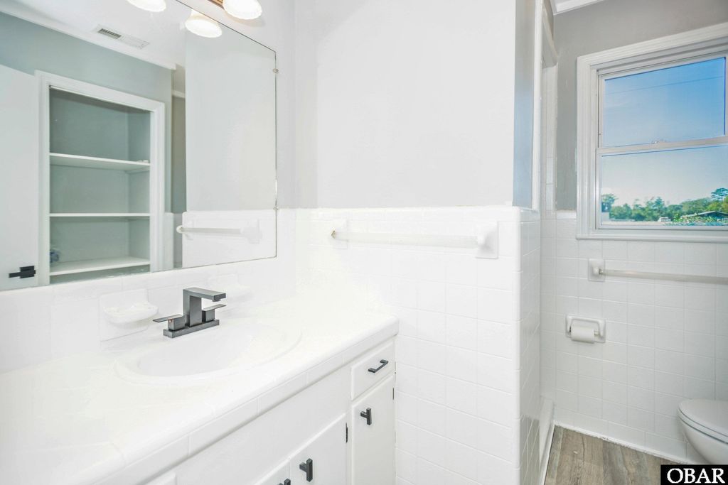 Image 44 of property listing at 2600 Manning Road, Jamesville, NC 27846