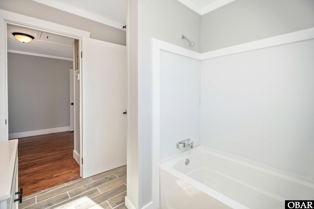 Image 45 of property listing at 2600 Manning Road, Jamesville, NC 27846