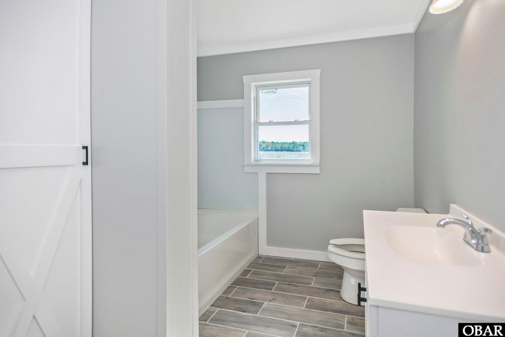 Image 46 of property listing at 2600 Manning Road, Jamesville, NC 27846