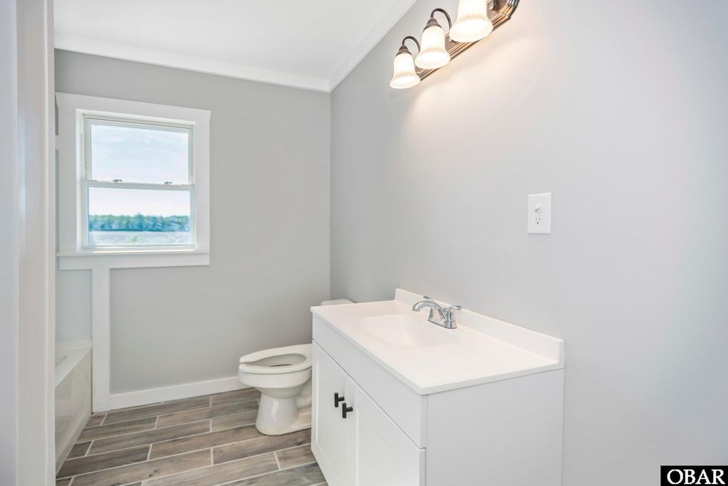 Image 47 of property listing at 2600 Manning Road, Jamesville, NC 27846