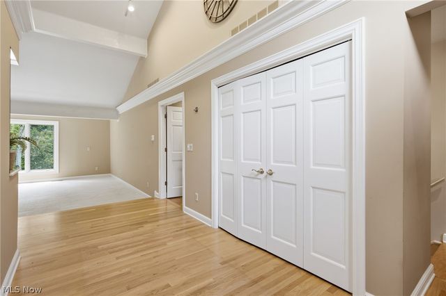 483 Concord Downs Lane, Aurora, OH 44202