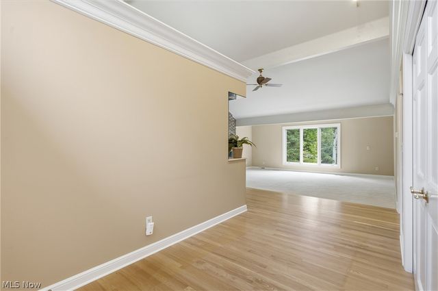 483 Concord Downs Lane, Aurora, OH 44202