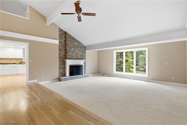 483 Concord Downs Lane, Aurora, OH 44202