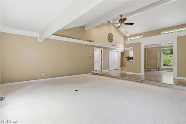 483 Concord Downs Lane, Aurora, OH 44202