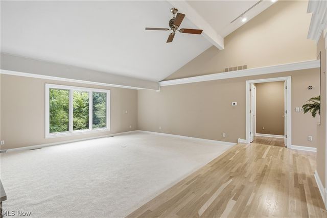 483 Concord Downs Lane, Aurora, OH 44202
