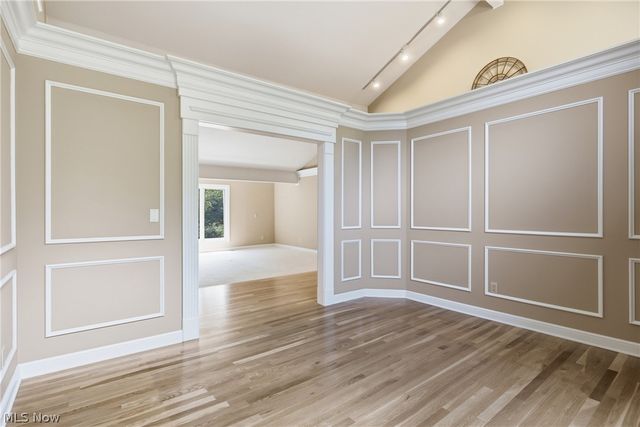 483 Concord Downs Lane, Aurora, OH 44202