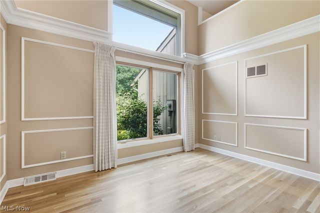 483 Concord Downs Lane, Aurora, OH 44202
