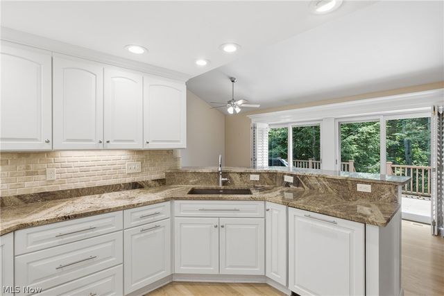 483 Concord Downs Lane, Aurora, OH 44202